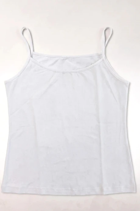 Dea Mia 5700 #4
