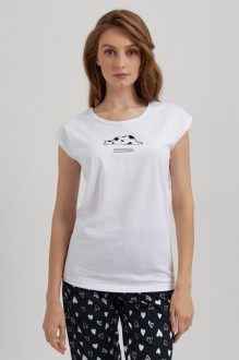 Dea Mia 5604