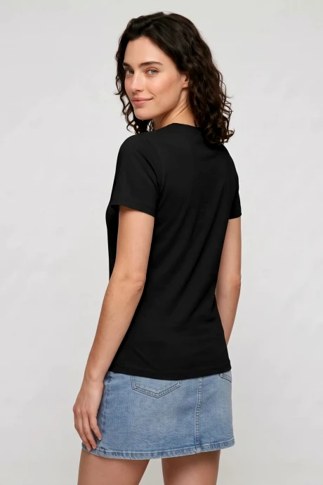 Dea Mia 5609 #3