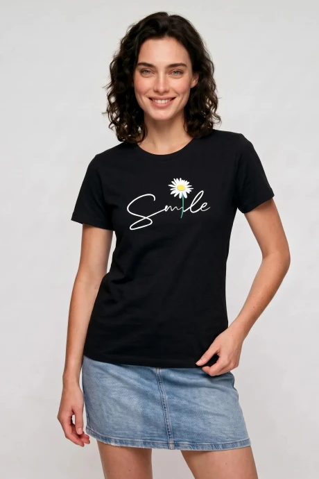 Dea Mia 5609 #1