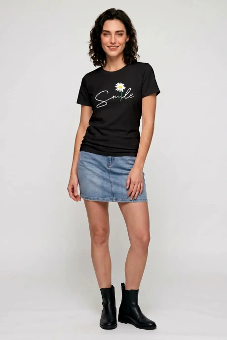Dea Mia 5609 #2
