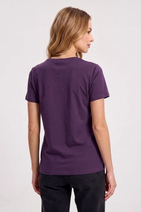 Dea Mia 5615 #3