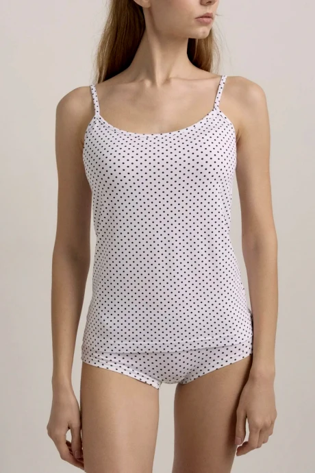Dea Mia 5704 #1