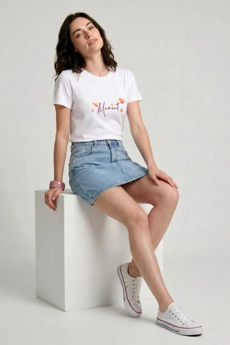 Dea Mia 5609 #4