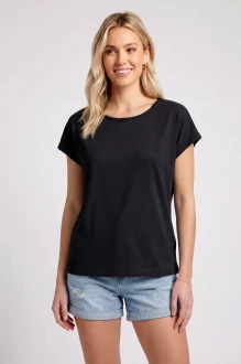 Dea Mia 5622