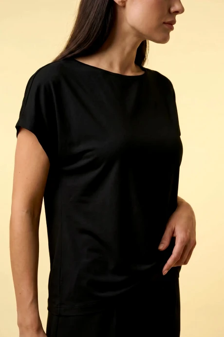 Dea Mia 5622 #3