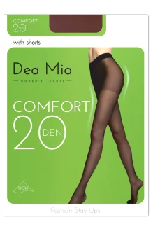 Dea Mia COMFORT 20