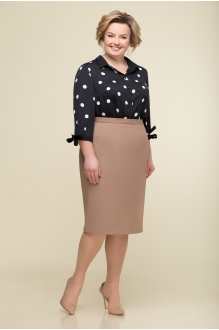 Elady 3496 #2
