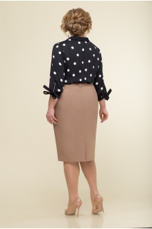 Elady 3496 #3