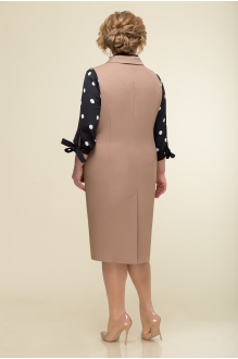 Elady 3496 #4