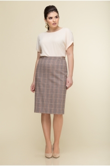 Elady 3510 #2