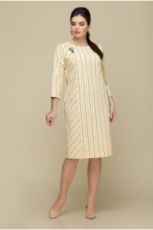 Elady 3500 #2
