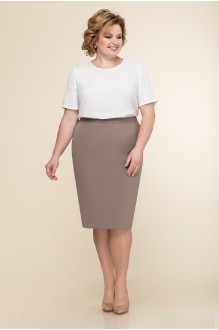 Elady 3512 #2