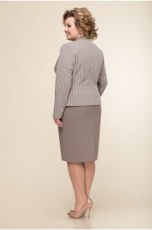 Elady 3512 #3