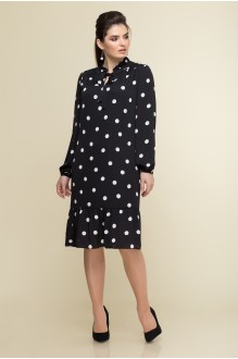 Elady 3478 #1