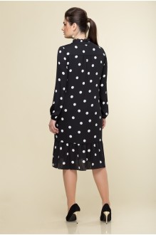 Elady 3478 #2