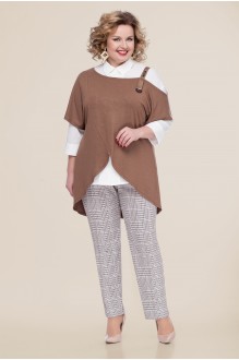 Elady 3448А #1