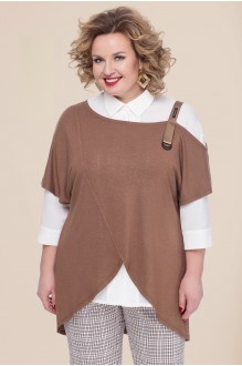Elady 3448А #2