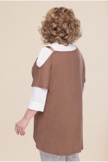 Elady 3448А #4