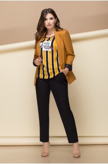 Elady 3383 #1