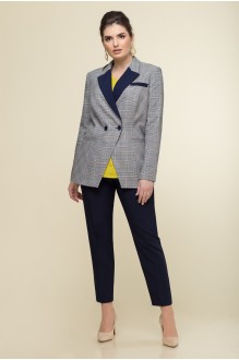 Elady 3394 #1
