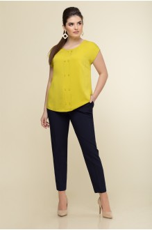Elady 3394 #2