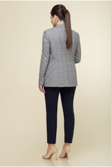 Elady 3394 #4