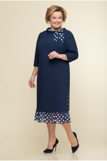 Elady 3468 #1