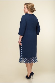 Elady 3468 #2