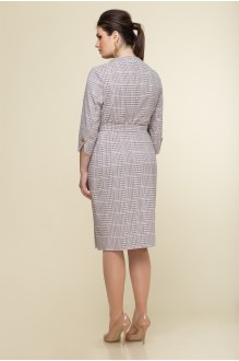 Elady 3484 #2