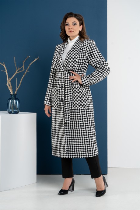 Elady 3956 #1