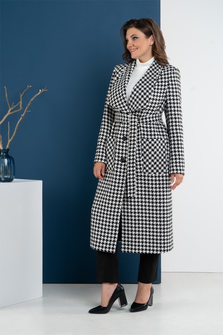 Elady 3956 #2