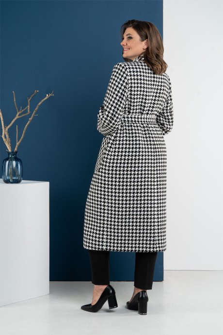 Elady 3956 #7