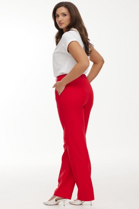 Elady 4247 #2
