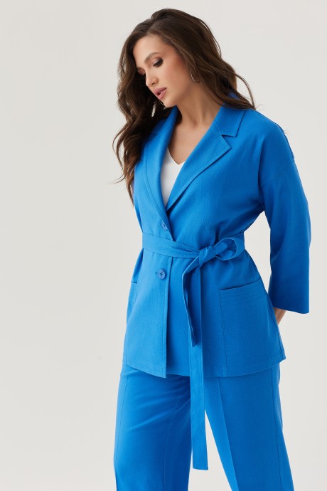 Elady 4256 #1