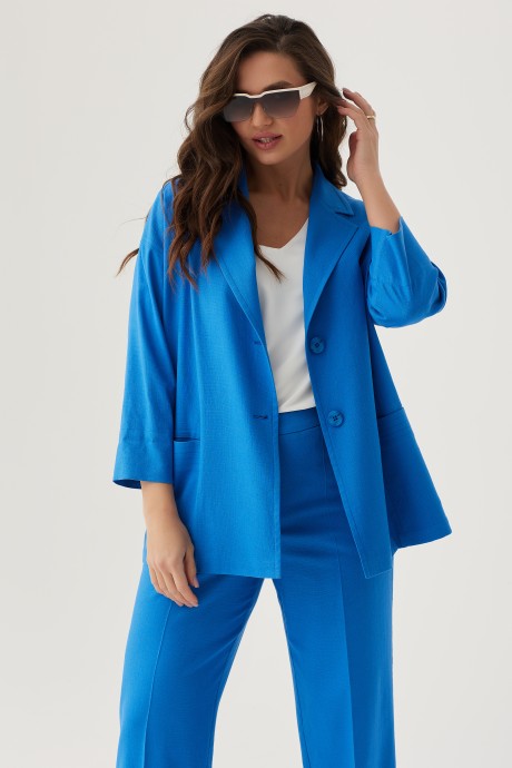 Elady 4256 #2