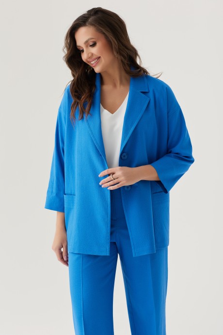 Elady 4256 #3