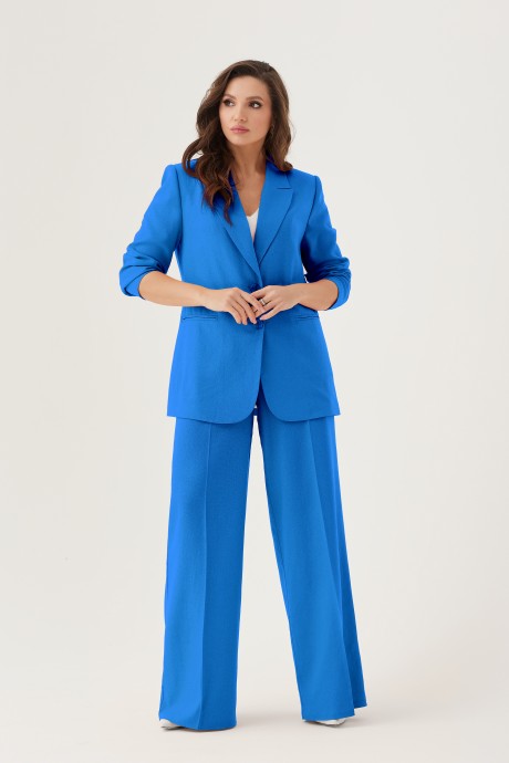 Elady 4256 #4