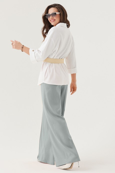 Elady 4247 #2