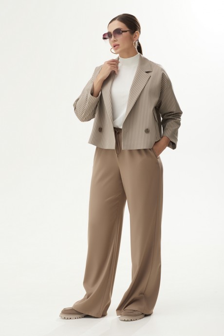 Elady 4300 #4