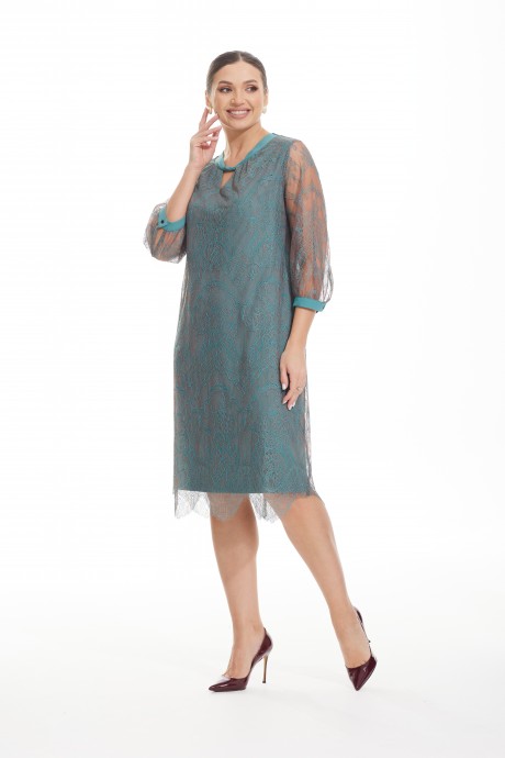 Elady 4415 #1