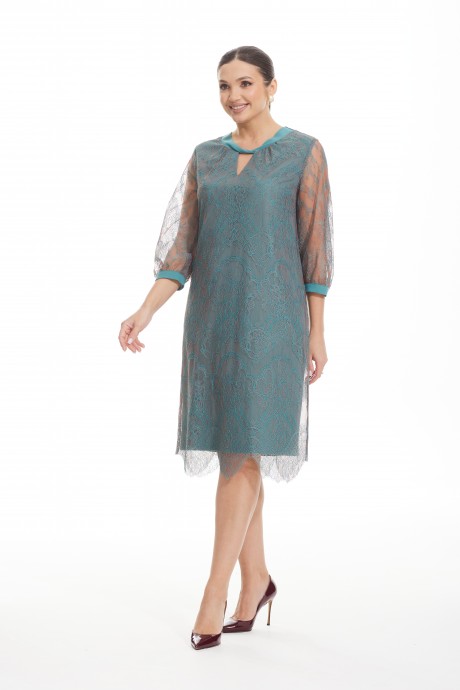 Elady 4415 #3