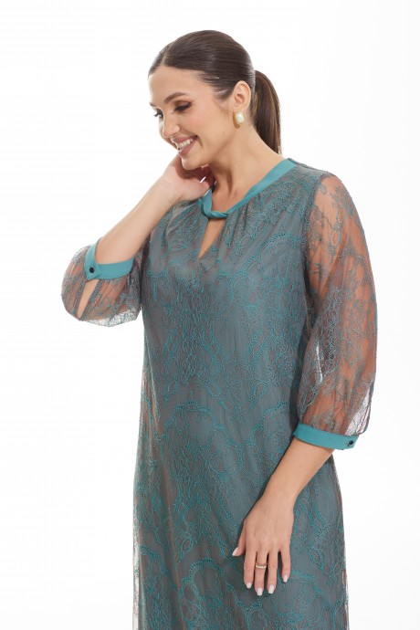 Elady 4415 #6