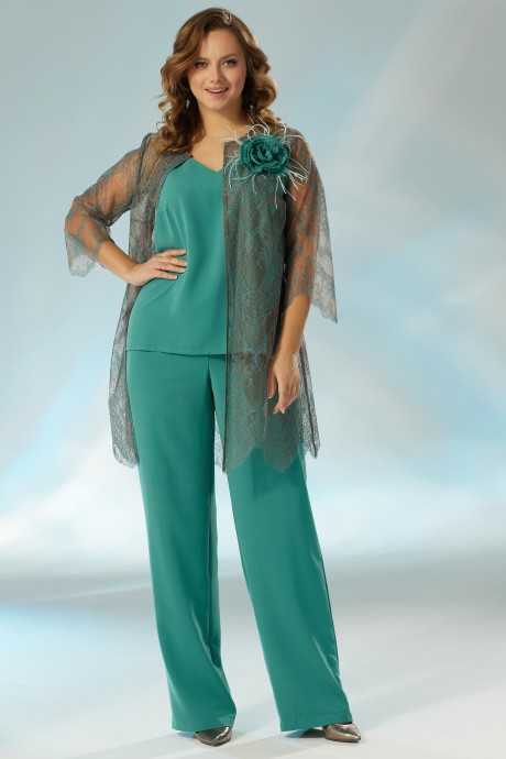 Elady 4245 #1
